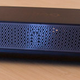 Illustration for article titled Slingbox Pro HD Brings Full 1080i HD Streaming To Your Home (Hands-on Impressions)